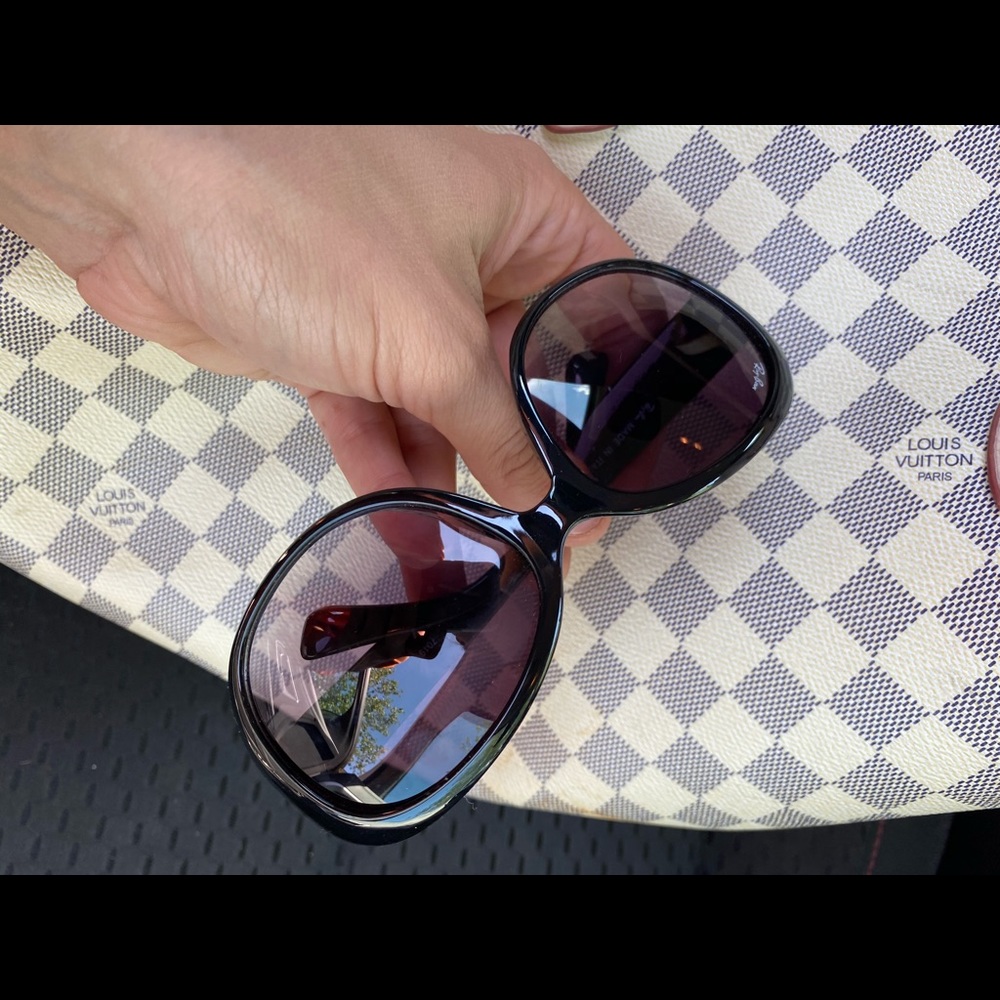 Ray bans
